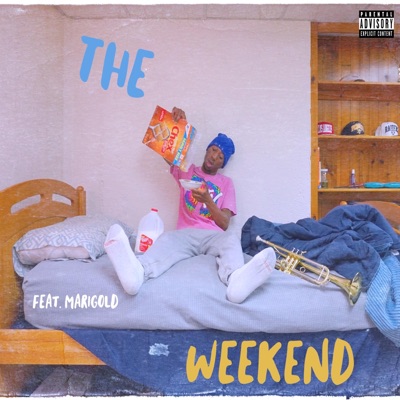 The Weekend - Single