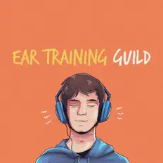 Ear Training Guildを聴いたり、ミュージックビデオを鑑賞したり、経歴やツアー日程などを確認したりしましょう！