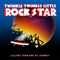 Don't Stop Believin' - Twinkle Twinkle Little Rock Star lyrics