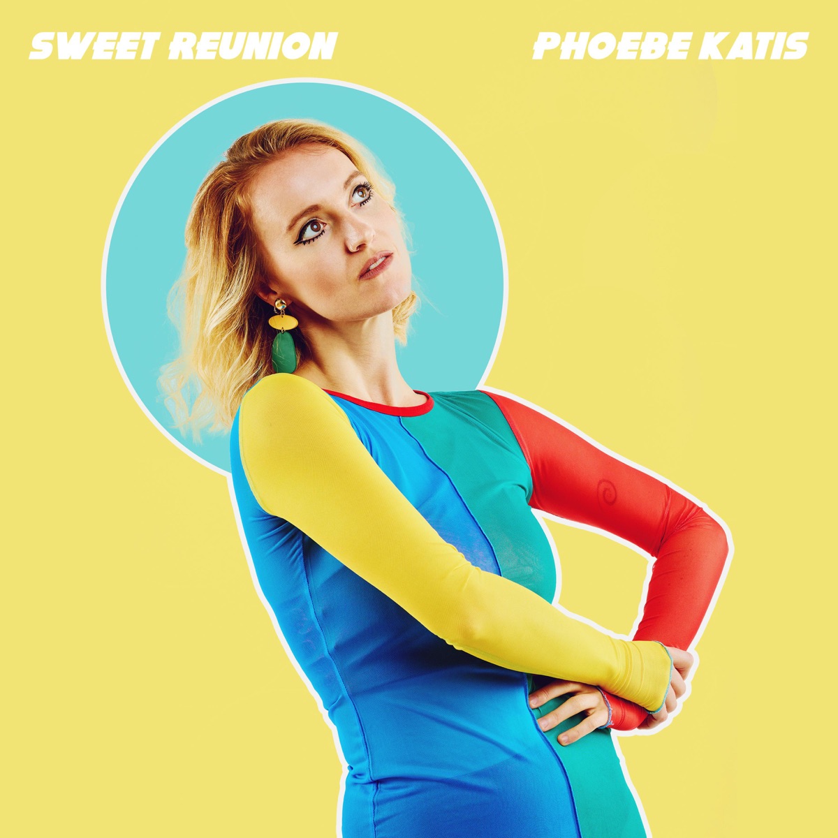 Honesty - Album by Phoebe Katis - Apple Music
