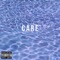 Care - Luigi Pinto lyrics
