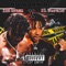 No Warning (feat. Ysr Gramz) - XO Murkie lyrics