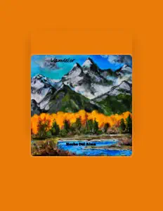 Vandelor सुनें, म्यूज़िक वीडियो देखें, बायो पढ़ें, दौरे की तारीखें और बहुत कुछ देखें!