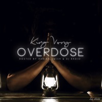 Overdose - Vory