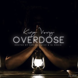 Overdose Vory