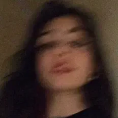 Fede! सुनें, म्यूज़िक वीडियो देखें, बायो पढ़ें, दौरे की तारीखें और बहुत कुछ देखें!