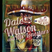 Dale Watson - Cowboy Boots