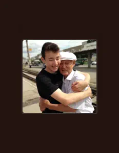 Listen to Қанай, watch music videos, read bio, see tour dates & more!