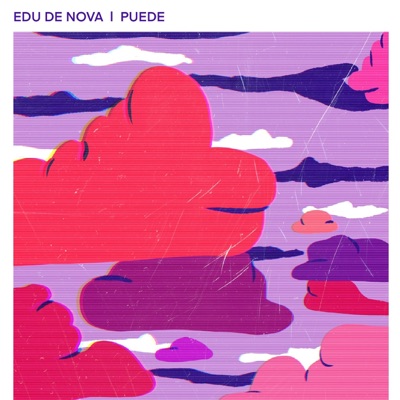 Puede - Single