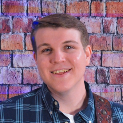 Poslechněte si interpreta Michael Charles, sledujte hudební videa, přečtěte si životopis, podívejte se na data turné a další informace.