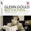 Stream & download Beethoven: The 5 Piano Concertos