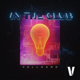 In the Club (Extended Mix) Vallhard