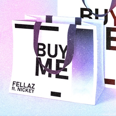 Buy Me - Single