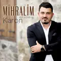 Biraktin Yari Yola