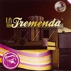 La Tremenda