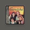 La famille Daraîche