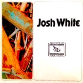 Josh White - One Meat Ball