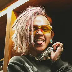 收听 Sexy Goath、观看音乐视频、阅读小传、查看巡演日期等 ！