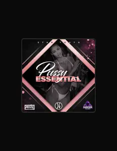 Listen to Star Youth, watch music videos, read bio, see tour dates & more!