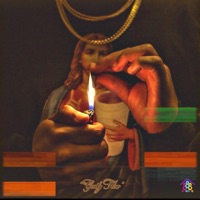 Godly FLOW - Single - Qung Xav