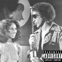 M.O.A.T (feat. GQdaGod) - Single - Kang apolow