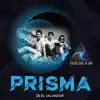 Prisma de El Salvador - Vuelve a mi