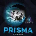 Vuelve a mi