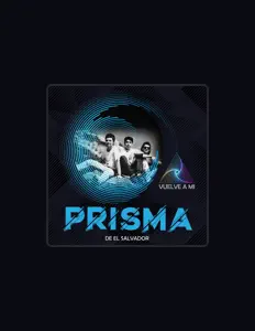 Listen to Prisma de El Salvador, watch music videos, read bio, see tour dates & more!