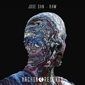 Raw - Single