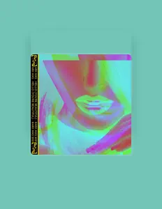 Arii Mas dinle, müzik videolarını izle, biyografisini oku, tur tarihlerini ve daha fazlasını gör!