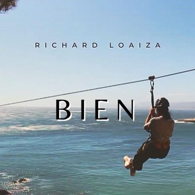 BIEN - Single