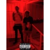 Lego! (feat. Almighty Kiko) - Single