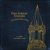 Everybody Ought to Treat a Stranger Right - Fisk Jubilee Singers & Lee Ann Womack