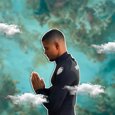 R. I. P. Gota (feat. Nomad Cooper & GNoorth) - Single