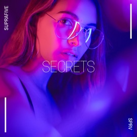 Secrets Suprafive
