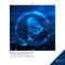 Tripping (Jonathan Ulysses Killer Remix) - Jonathan Ulysses & Lisa Williams lyrics