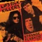 Shakedown USA (orig. 45 version) - Lipstick Killers lyrics