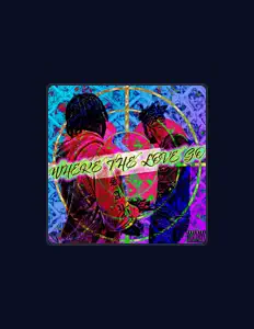 Listen to Murk The SauceGod, watch music videos, read bio, see tour dates & more!