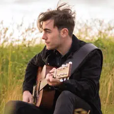 Listen to Joshua Fraser, watch music videos, read bio, see tour dates & more!