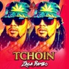 Tchoin - Single