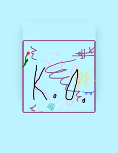 Hör dir skitboi an, schau dir Musikvideos an, lies die Biografie, finde Tourdaten und mehr!