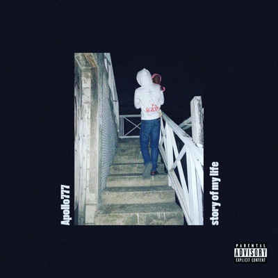 Story of My Life - Single