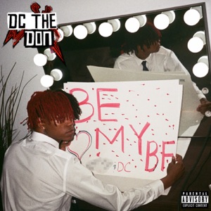 DC The Don - Notice Me - Single - Zortam Music