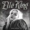 Ex's & Oh's - Elle King