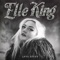 America's Sweetheart - Elle King lyrics