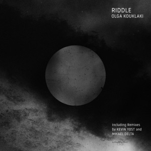 Riddle (Remixes) - EP