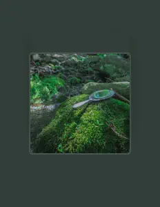 Escucha a Chaz Kiss, mira videos musicales, lee su biografía, consulta las fechas de las gira y más.