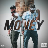 Money - Single - Lex & L.A