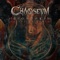 Into My Split - Chaoseum lyrics