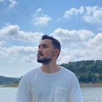 Atakan Eser